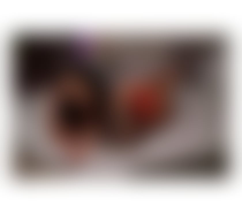 Escorts Worcestershire Worcester - Photos for REBECCA NEW IN TOWN🥰HORNY BRUNETTE VERY WET