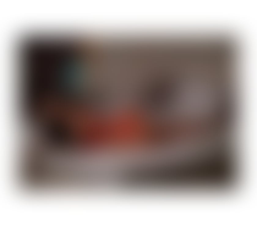 Escorts Worcestershire Worcester - Photos for REBECCA NEW IN TOWN🥰HORNY BRUNETTE VERY WET