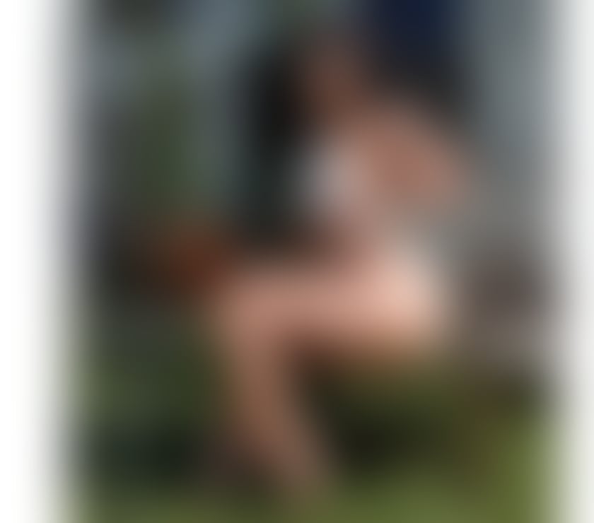 Escorts Essex Chelmsford - Photos for 🦋 SEXY MILA BRAZILIAN PARTYGIRL🦋🦋