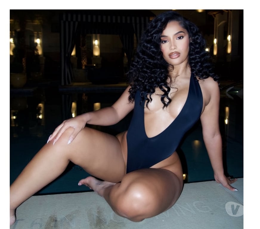 Escorts Essex Chelmsford - Photos for 🦋 SEXY MILA BRAZILIAN PARTYGIRL🦋🦋