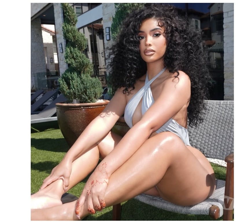 Escorts Essex Chelmsford - Photos for 🦋 SEXY MILA BRAZILIAN PARTYGIRL🦋🦋