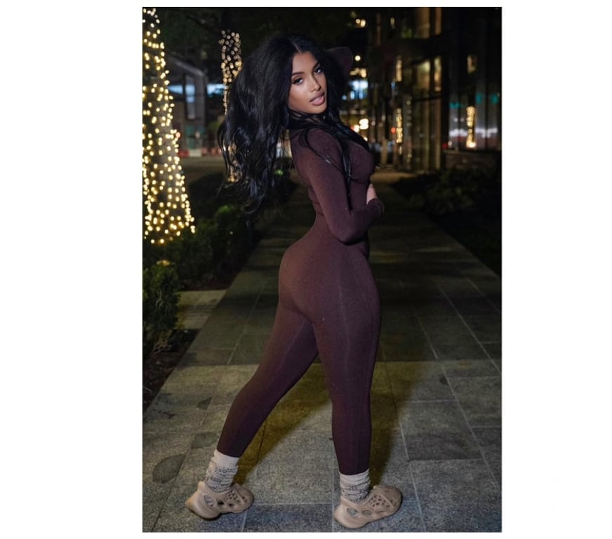 Escorts Essex Chelmsford - Photos for 🦋 SEXY MILA BRAZILIAN PARTYGIRL🦋🦋