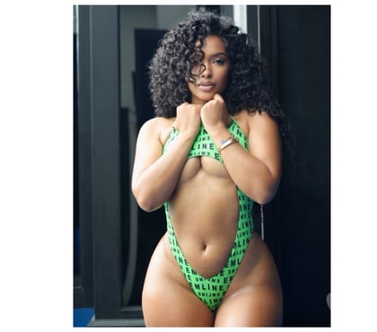 Escorts Chelmsford City Centre Chelmsford - Photos for 🦋 SEXY MILA BRAZILIAN PARTYGIRL🦋🦋