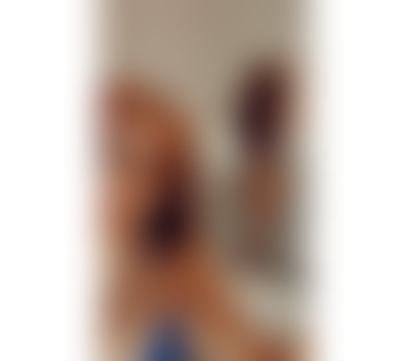 Escorts North London Manor House - North London - Photos for NEW❤️❤️PETITE❤️❤️SLIM❤️HORNY