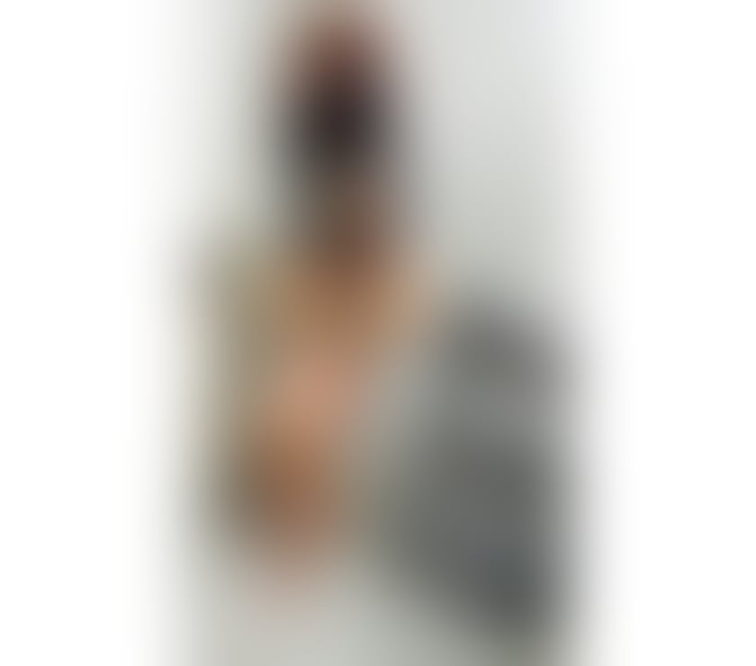 Escorts North London Manor House - North London - Photos for NEW❤️❤️PETITE❤️❤️SLIM❤️HORNY