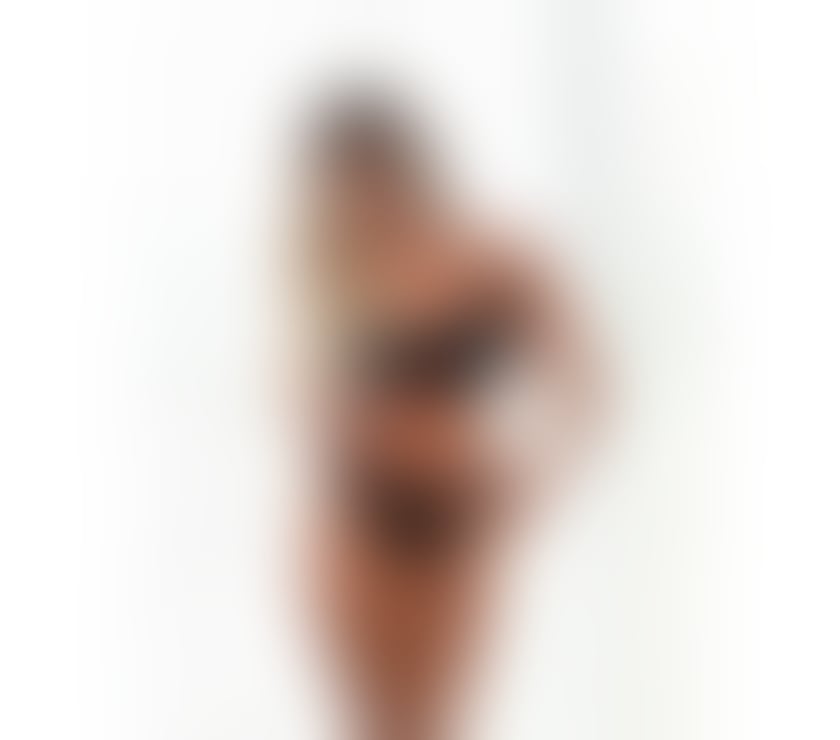 Escorts Kent Thanet - Photos for GIRL NEXT DOOR 🔥 HOT BLONDE BRUNA 🔥🔥🔥