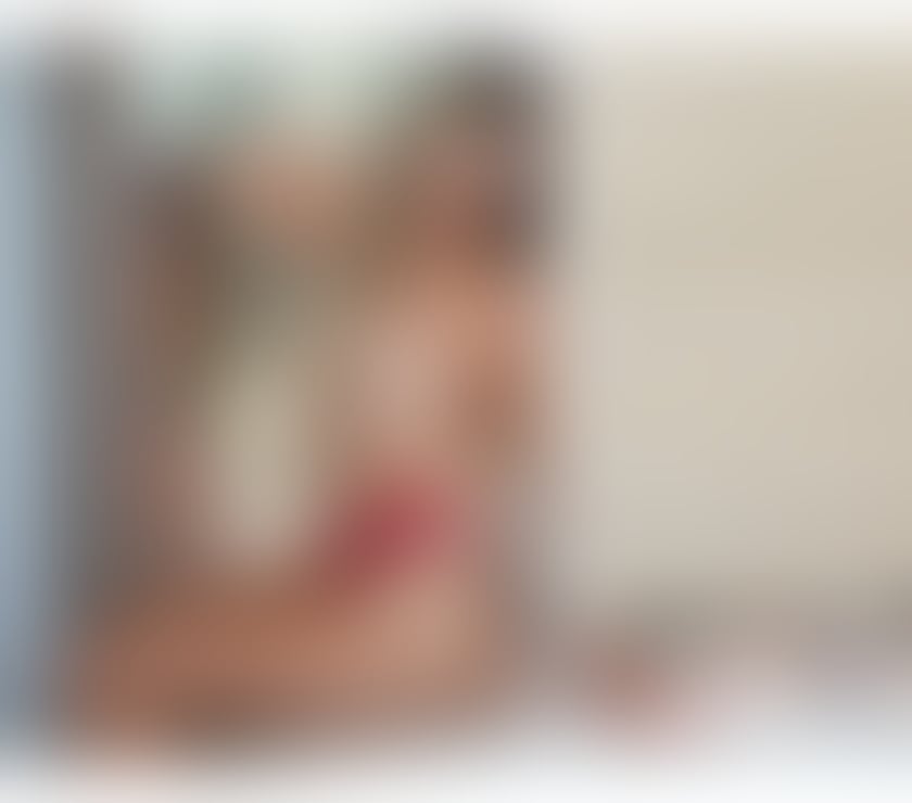 Escorts Kent Thanet - Photos for GIRL NEXT DOOR 🔥 HOT BLONDE BRUNA 🔥🔥🔥