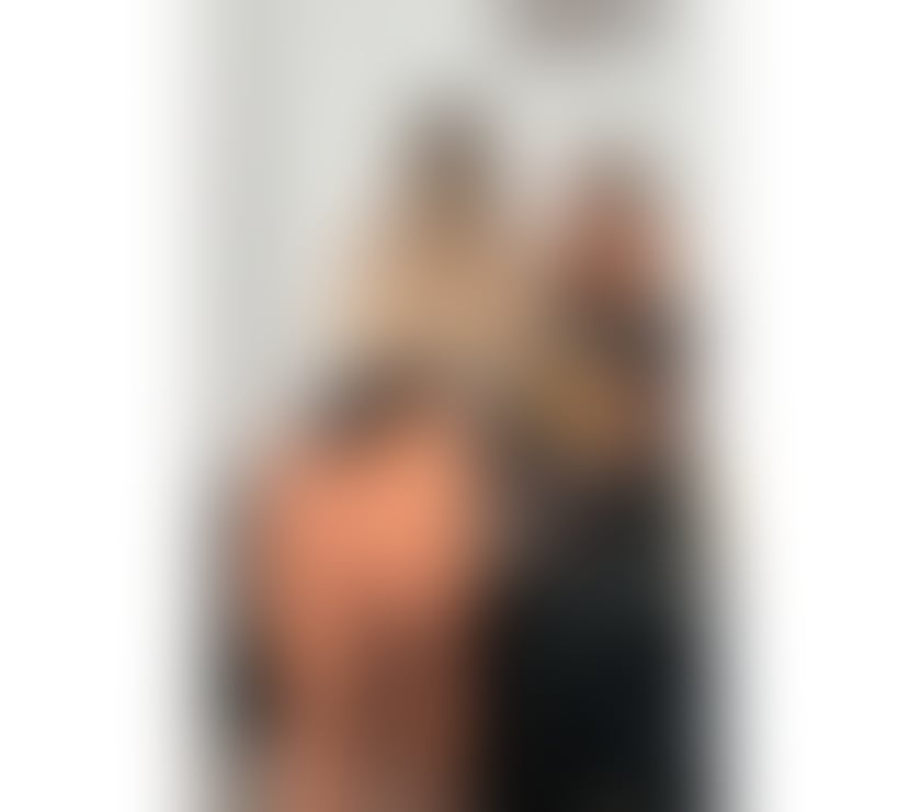 Escorts Kent Thanet - Photos for GIRL NEXT DOOR 🔥 HOT BLONDE BRUNA 🔥🔥🔥