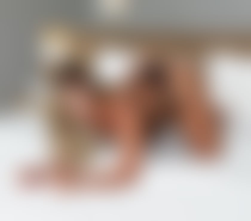 GIRL NEXT DOOR 🔥 HOT BLONDE BRUNA 🔥🔥🔥