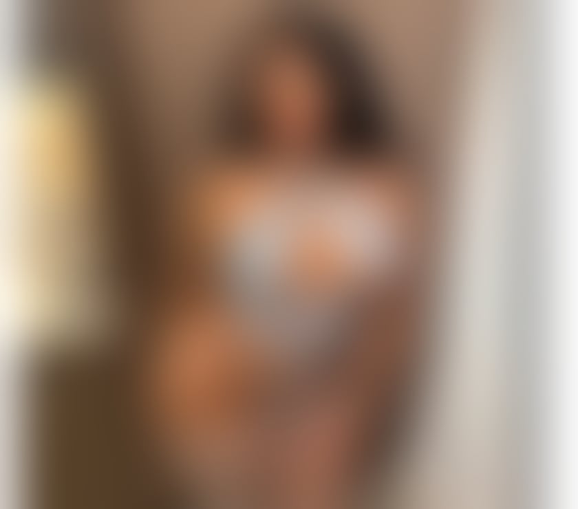 Escorts Essex Southend-on-Sea - Photos for ✨🔥🍒 FIrEY MOrENA 💋🔥