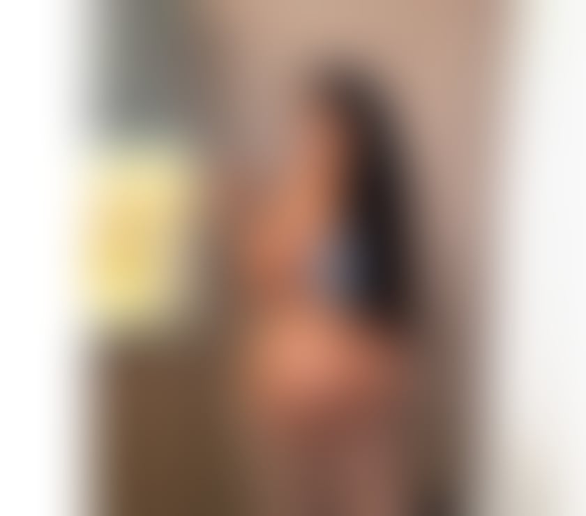 Escorts Essex Southend-on-Sea - Photos for ✨🔥🍒 FIrEY MOrENA 💋🔥