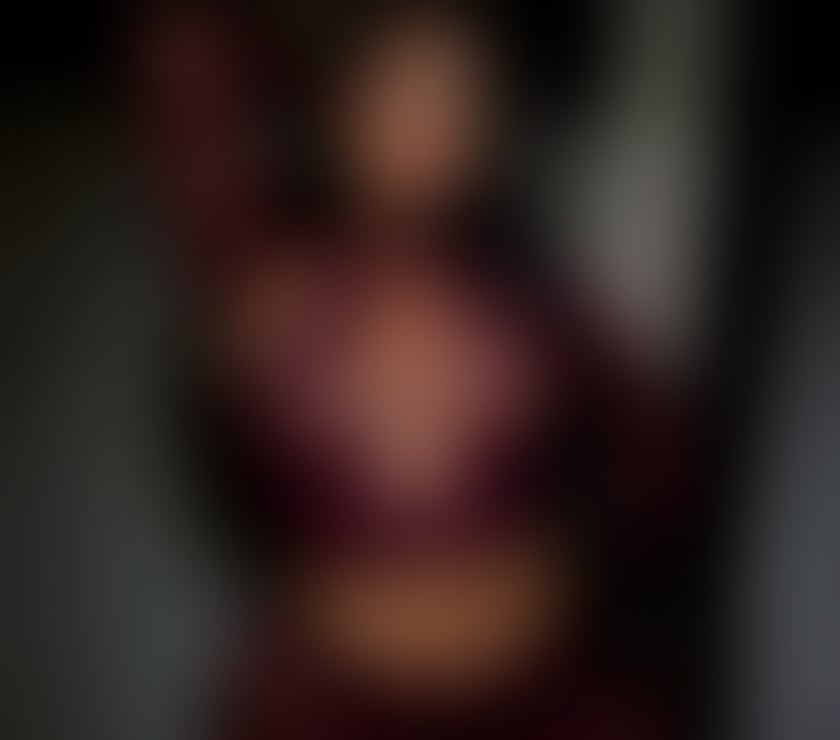 Escorts Essex Southend-on-Sea - Photos for ✨🔥🍒 FIrEY MOrENA 💋🔥