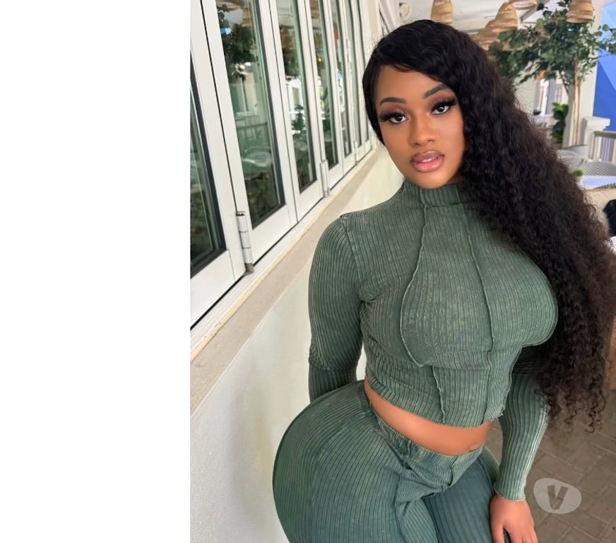 Escorts Essex Southend-on-Sea - Photos for ✨🔥🍒 FIrEY MOrENA 💋🔥