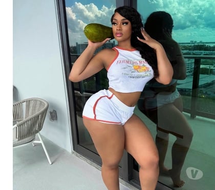  Escorts Shoeburyness Southend-on-Sea - Photos for ✨🔥🍒 FIrEY MOrENA 💋🔥