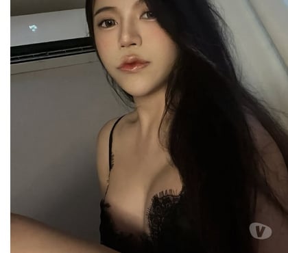 Escorts Chatham Medway - Kent - Photos for ❤️Best Girl In Your City❤️ Available Now❤️