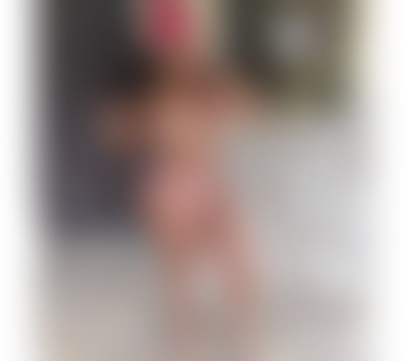 Escorts and Massages Wood Green North London - Photos for 🌸AMELIA🌸HOT LATINA🥵PARTY QUEEN🥂NAUGHTY🤤BIGASS