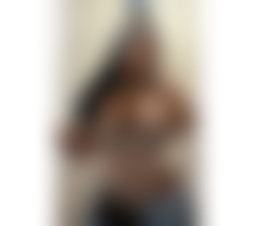 🌸AMELIA🌸HOT LATINA🥵PARTY QUEEN🥂NAUGHTY🤤BIGASS