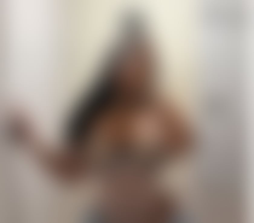 Escorts North London Wood Green - North London - Photos for 🌸AMELIA🌸HOT LATINA🥵PARTY QUEEN🥂NAUGHTY🤤BIGASS