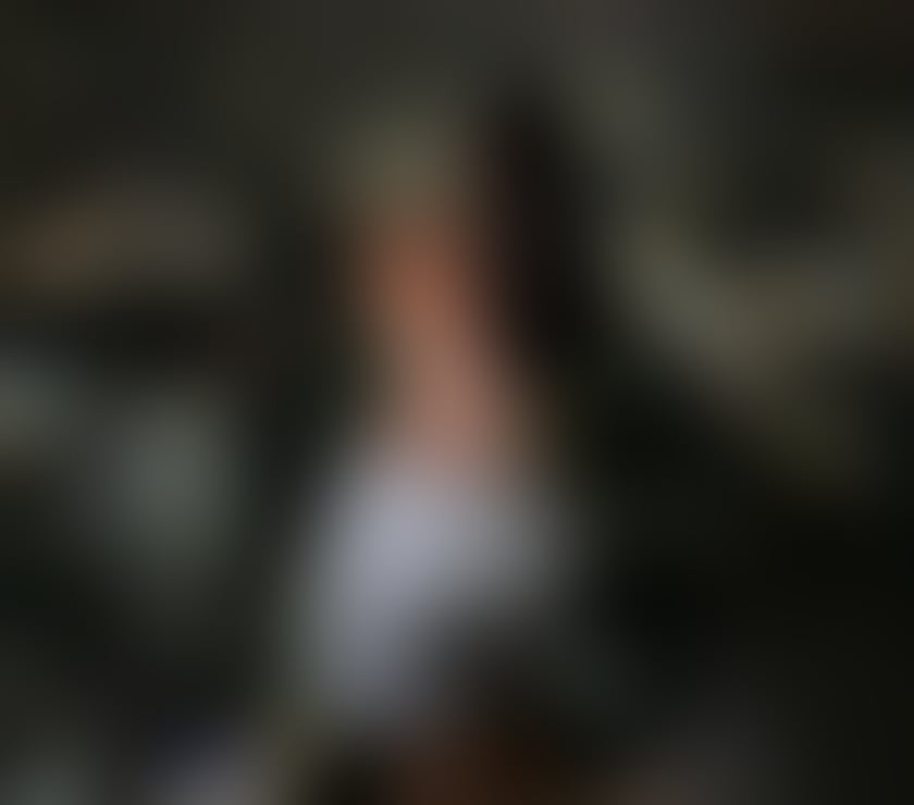 Escorts North London Wood Green - North London - Photos for 🌸AMELIA🌸HOT LATINA🥵PARTY QUEEN🥂NAUGHTY🤤BIGASS