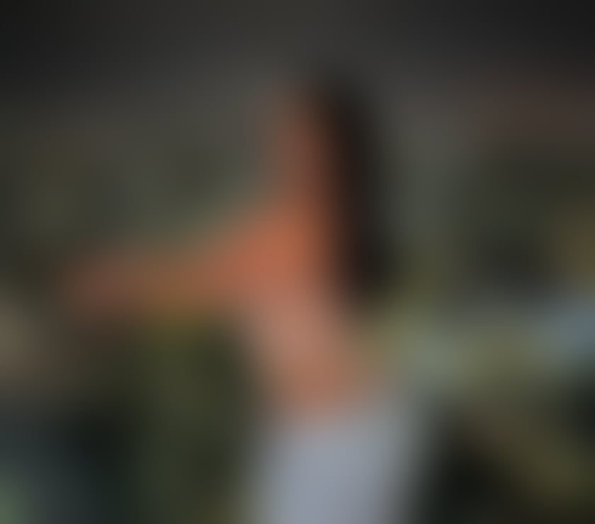 Escorts North London Wood Green - North London - Photos for 🌸AMELIA🌸HOT LATINA🥵PARTY QUEEN🥂NAUGHTY🤤BIGASS