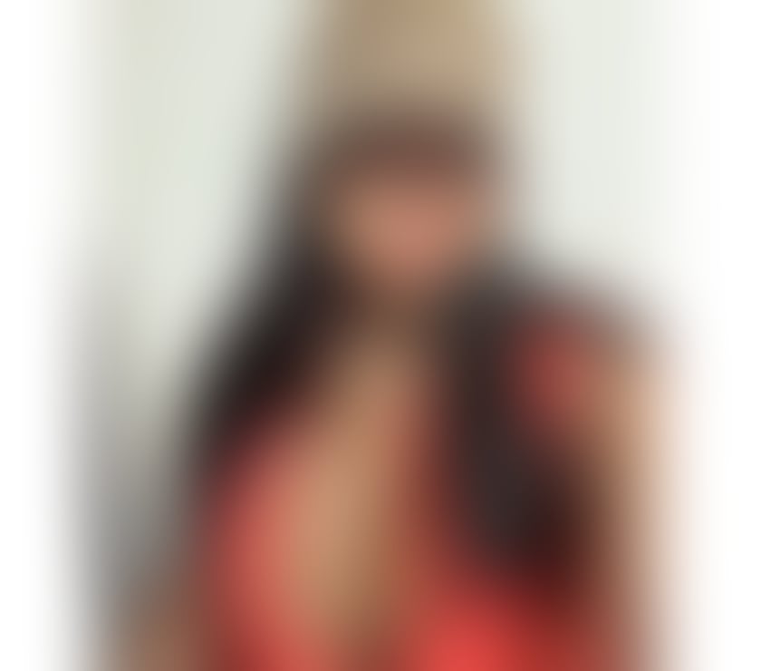 Escorts North London Wood Green - North London - Photos for 🌸AMELIA🌸HOT LATINA🥵PARTY QUEEN🥂NAUGHTY🤤BIGASS