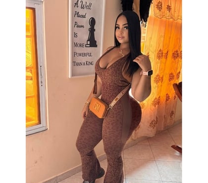 Escorts and Massages Wood Green North London - Photos for 🌸AMELIA🌸HOT LATINA🥵PARTY QUEEN🥂NAUGHTY🤤BIGASS