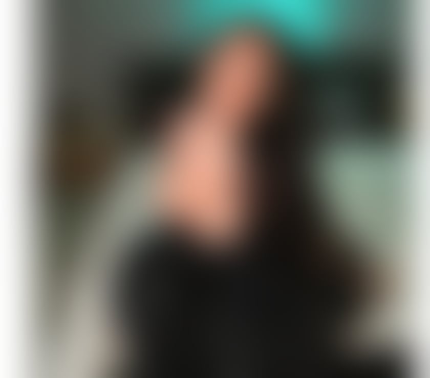 🔞 HORNY & HOT 🥵 BEST SERVICE ❤️ Outcall only