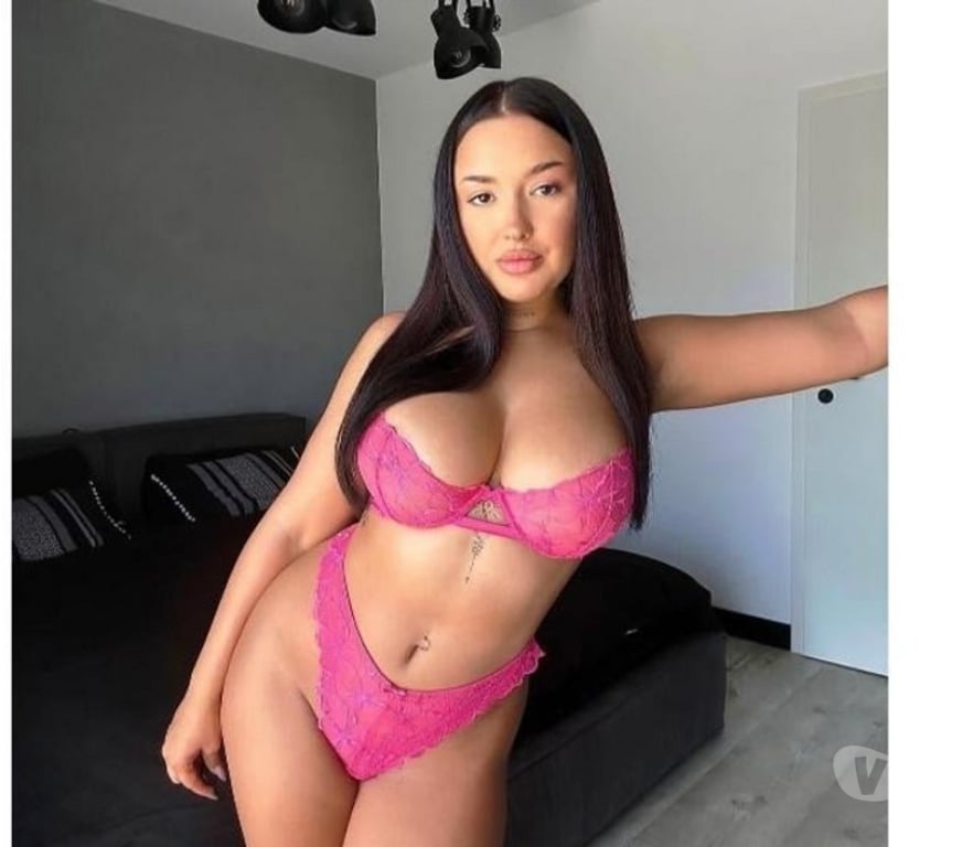 Escorts North Yorkshire Middlesbrough - Photos for 🔞 HORNY & HOT 🥵 BEST SERVICE ❤️ Outcall only