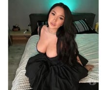 🔞 HORNY & HOT 🥵 BEST SERVICE ❤️ Outcall only