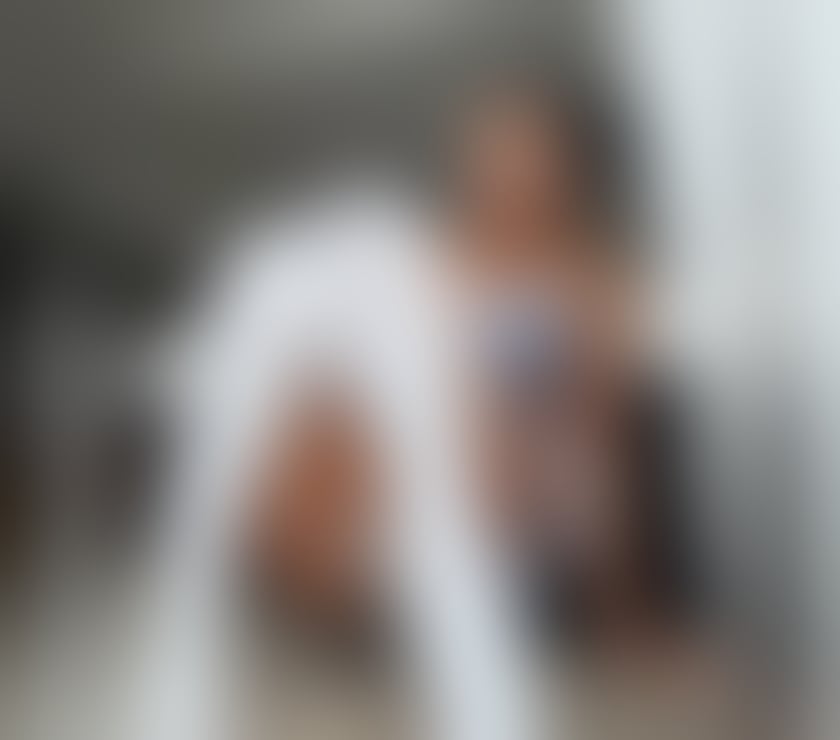 Escorts and Massages Wakefield City Centre Wakefield - Photos for ❌🔞NEW NEW BEST ESCORT🔝BEST SERVICES❤️NO RUSH