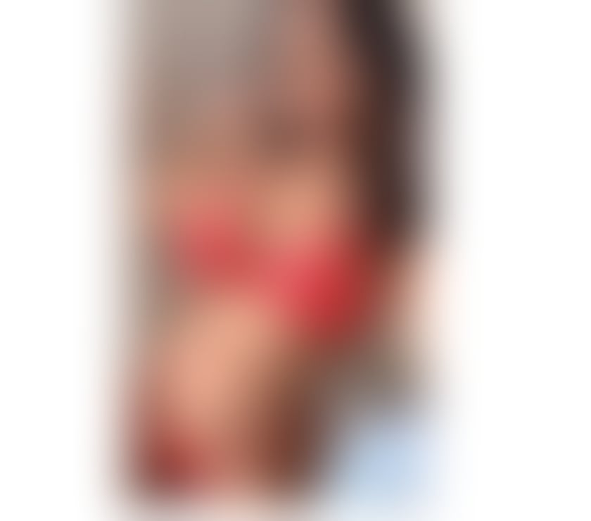 Escorts South West London Stockwell - South West London - Photos for NEW ELENA❤️❤️Brunette🔥 HOT LADY🎉😈