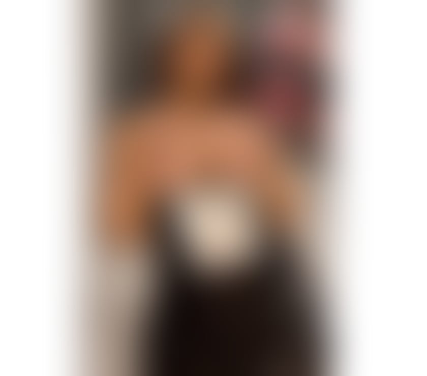 Escorts South West London Stockwell - South West London - Photos for NEW ELENA❤️❤️Brunette🔥 HOT LADY🎉😈