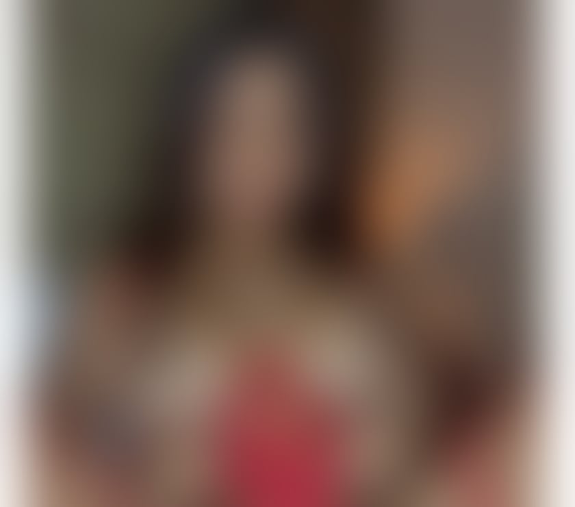 Escorts South West London Stockwell - South West London - Photos for NEW ELENA❤️❤️Brunette🔥 HOT LADY🎉😈