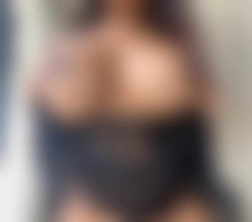 Escorts South West London Stockwell - South West London - Photos for NEW ELENA❤️❤️Brunette🔥 HOT LADY🎉😈