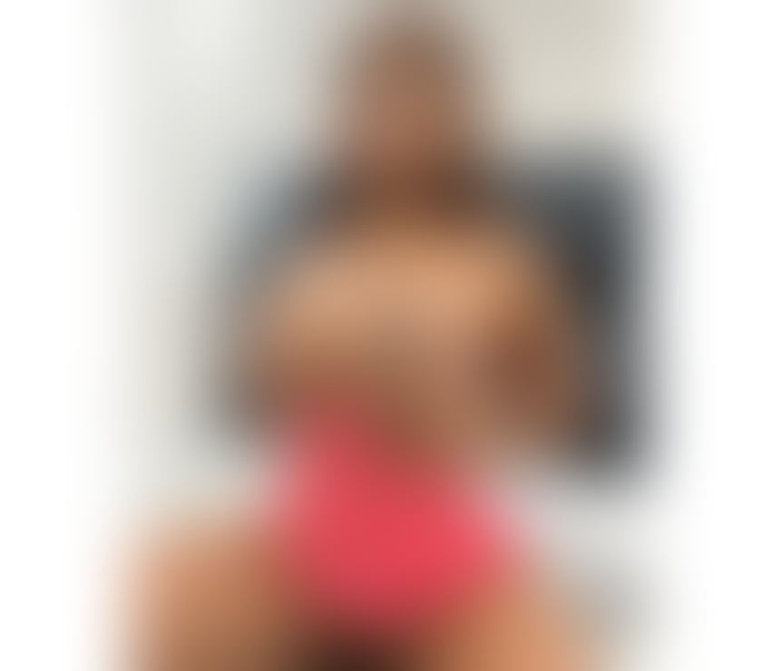 NEW ELENA❤️❤️Brunette🔥 HOT LADY🎉😈