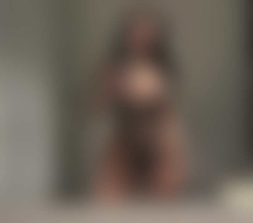 Escorts South East London Brixton - South East London - Photos for 💦💛Girlfriend Experience Full Service no Rush💦💛