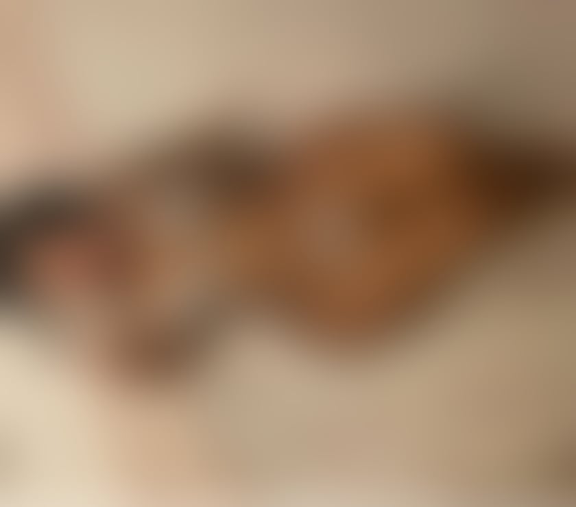 Escorts South East London Brixton - South East London - Photos for 💦💛Girlfriend Experience Full Service no Rush💦💛