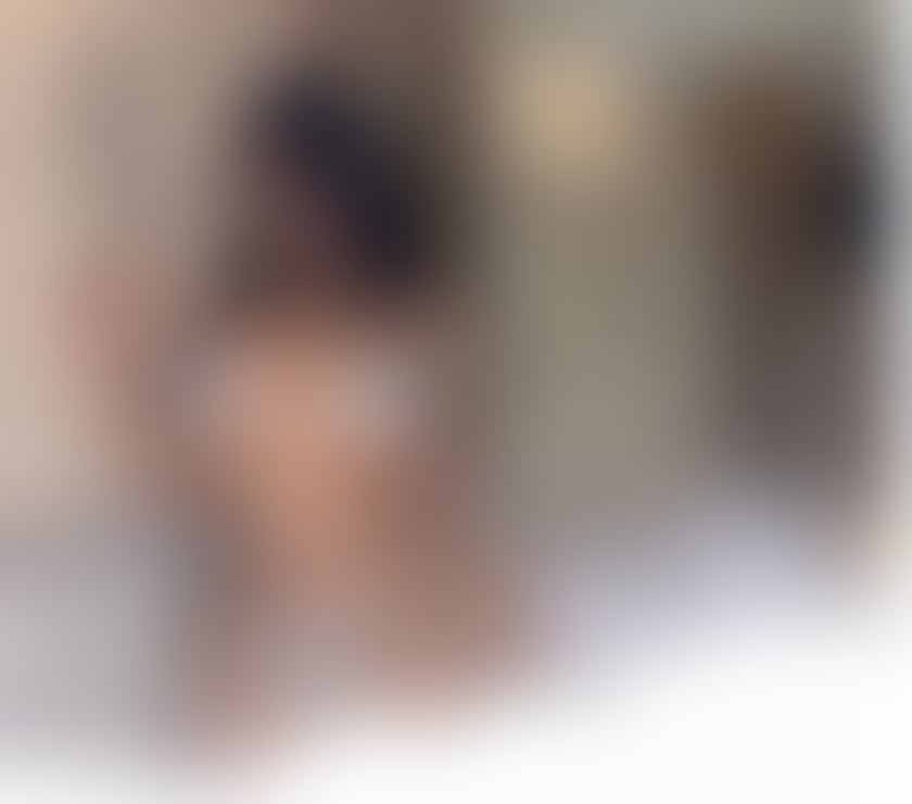 Escorts South East London Brixton - South East London - Photos for 💦💛Girlfriend Experience Full Service no Rush💦💛