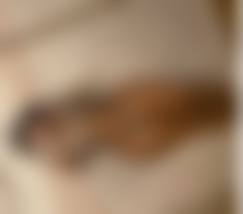 Escorts South East London Brixton - South East London - Photos for 💦💛Girlfriend Experience Full Service no Rush💦💛