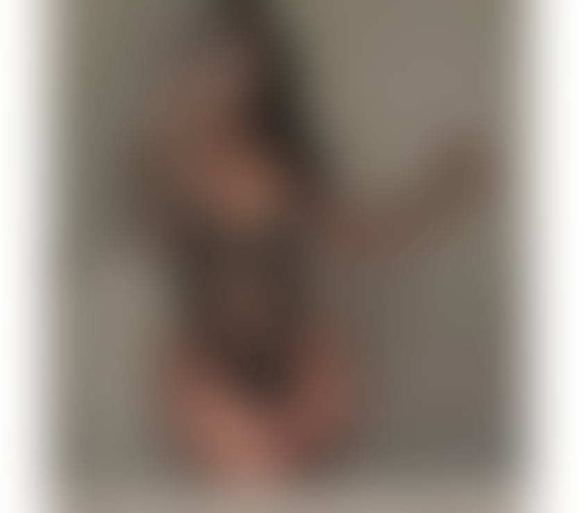 💦💛Girlfriend Experience Full Service no Rush💦💛