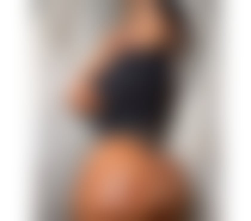 Escorts South West London Stockwell - South West London - Photos for 🍑 👙BIA LATINA ! Best Service Guaranteed 🍑