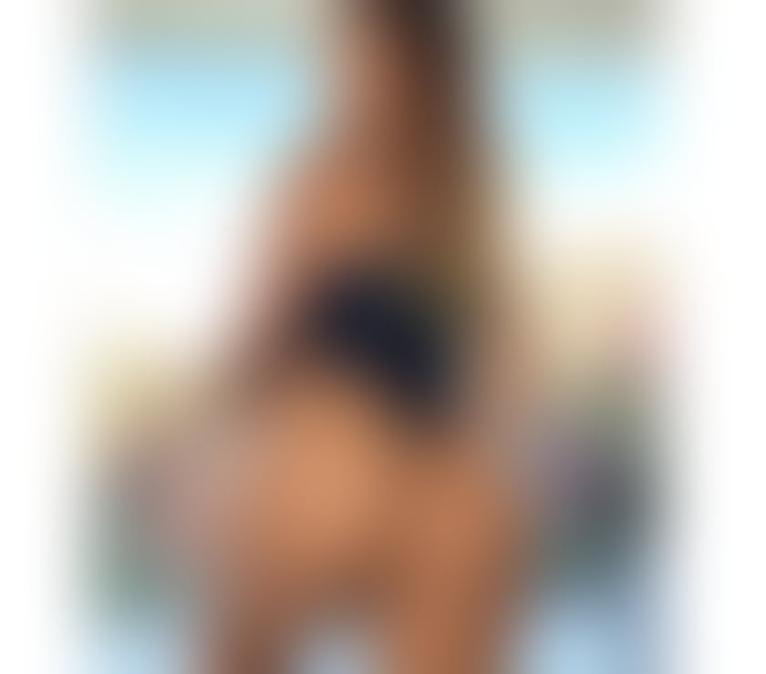 Escorts South West London Stockwell - South West London - Photos for 🍑 👙BIA LATINA ! Best Service Guaranteed 🍑