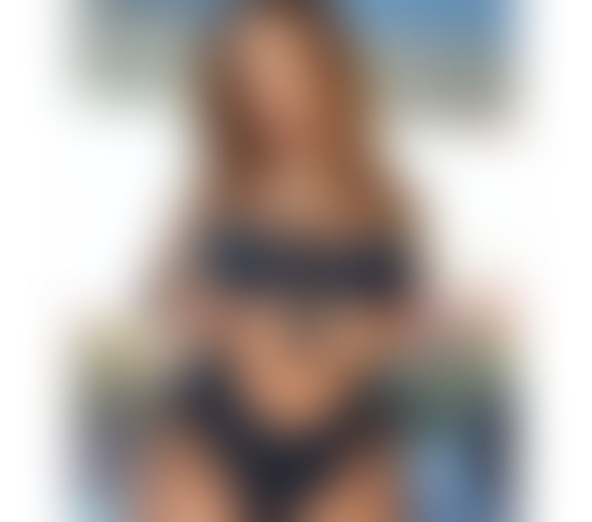 🍑 👙BIA LATINA ! Best Service Guaranteed 🍑