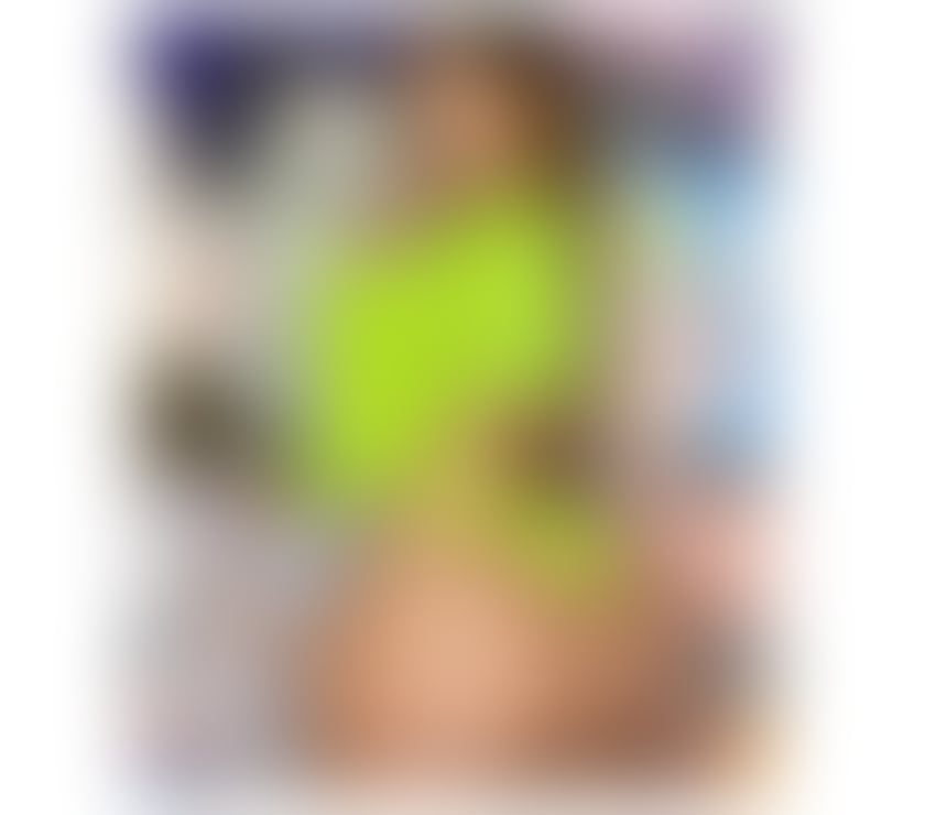 Escorts South West London Stockwell - South West London - Photos for 🍑 👙BIA LATINA ! Best Service Guaranteed 🍑