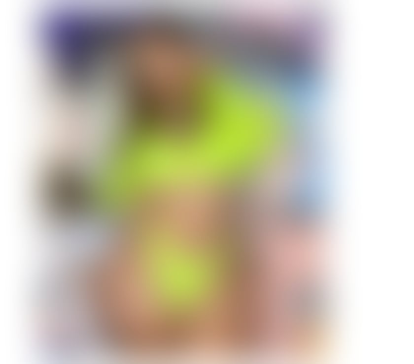 Escorts South West London Stockwell - South West London - Photos for 🍑 👙BIA LATINA ! Best Service Guaranteed 🍑