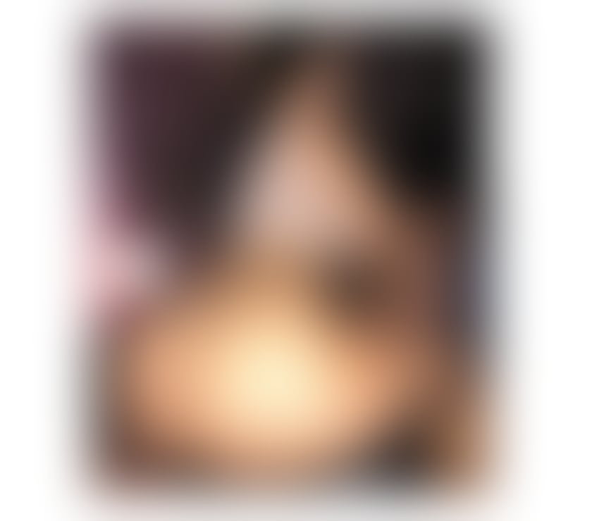 Escorts South East London Brixton - South East London - Photos for ❤️🫦NEW KATY PARTY GIRL BEST IN TOWN ❤️🫦