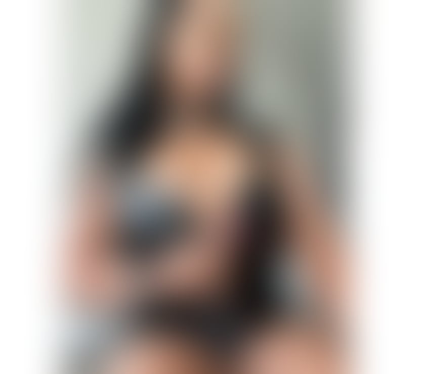 Escorts South West London Stockwell - South West London - Photos for RUBY LATINA 🔥ON FIRE FIRST TIME IN TOWN