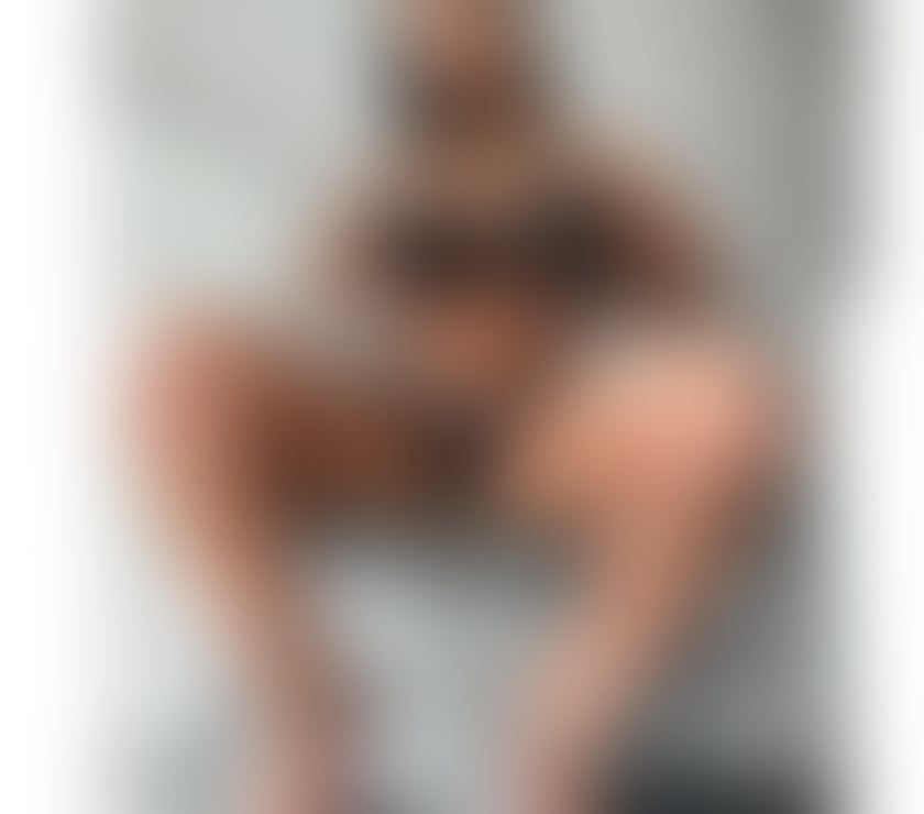 Escorts South West London Stockwell - South West London - Photos for RUBY LATINA 🔥ON FIRE FIRST TIME IN TOWN