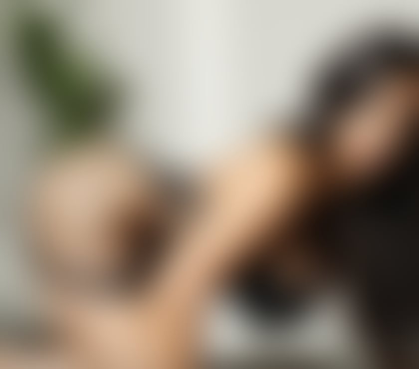 Escorts South West London Stockwell - South West London - Photos for RUBY LATINA 🔥ON FIRE FIRST TIME IN TOWN