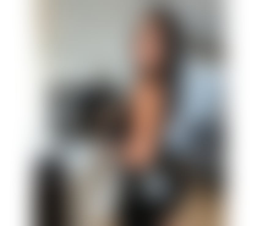 Escorts South East London Brixton - South East London - Photos for Amazing CHANEL! At your Service!Satisfaction Guaranteed